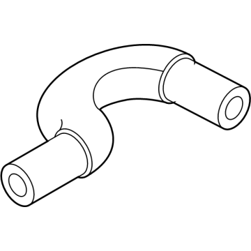 Infiniti 21306-5NA0B