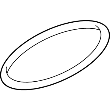 Infiniti 21304-5NA0A