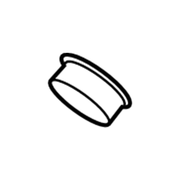 Infiniti 48980-JK000