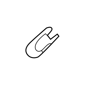 Infiniti 28782-5SK0A