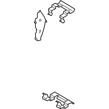 Infiniti D1M80-6RR0A