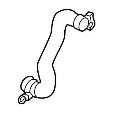 Infiniti 21503-6SA0A