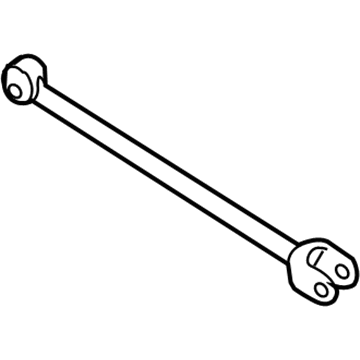 Infiniti 551B0-1MA1B