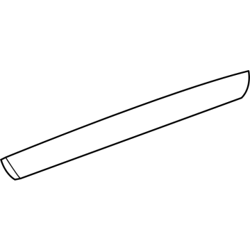 Infiniti 90816-9NP2A