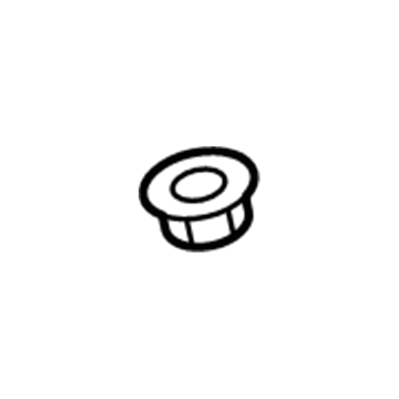 Infiniti 01225-00931