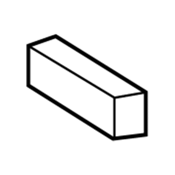 Infiniti 88890-CA012