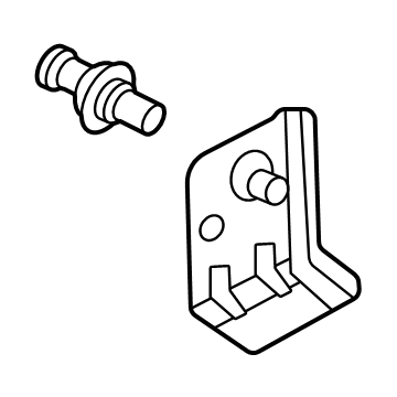 Infiniti F4196-7JA0A