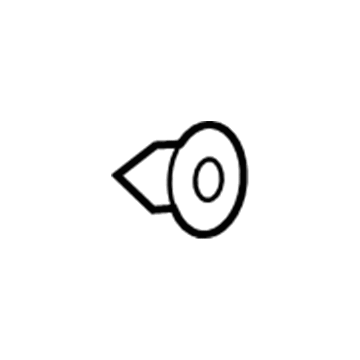 Infiniti 01553-2DR9A