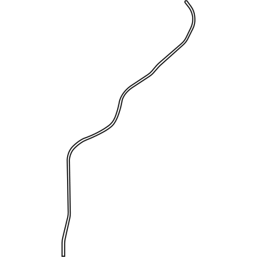 Infiniti B7461-89910