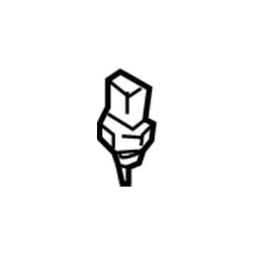 Infiniti 22630-7Y000