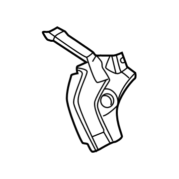 Infiniti G7650-6SAMB