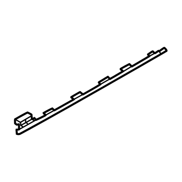 Infiniti 264D0-7JD0A