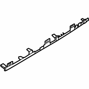 Infiniti 68866-7JA0A