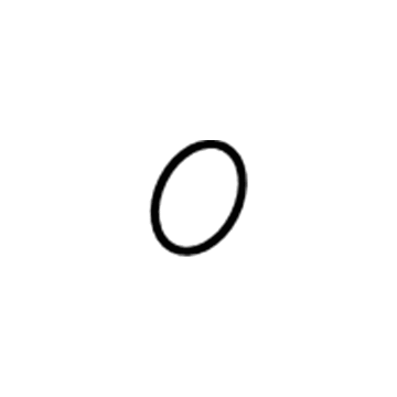 Infiniti 80854-Q0100