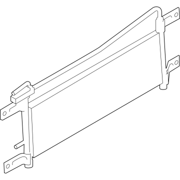 Infiniti 21606-1LA0B Infiniti 21606-1LA0B