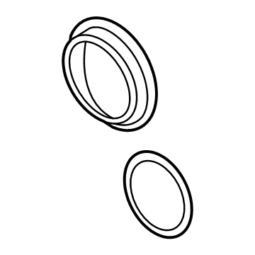 Infiniti 26030-4GA0A