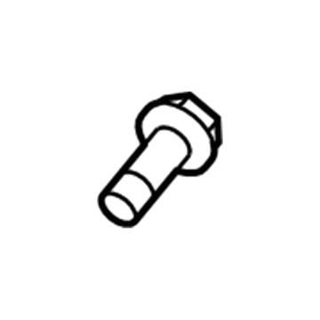 Infiniti 55080-AL50A