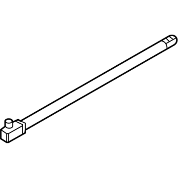 Infiniti 99553-VW001