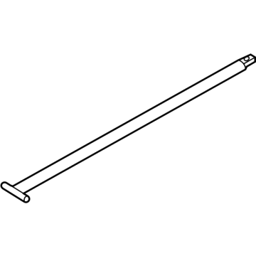 Infiniti 99552-VW000