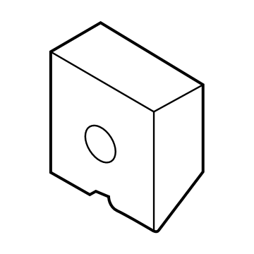 Infiniti 99595-R8000