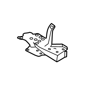 Infiniti F3180-6SAMA