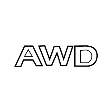 Infiniti 84894-5CH2A