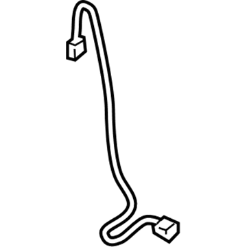 Infiniti 87019-6JL2E