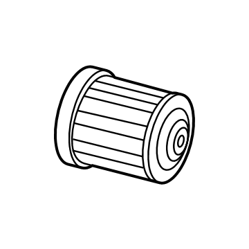 Infiniti 40703-5ZH0A