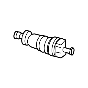 Infiniti 40704-JK00A