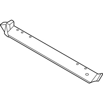 Infiniti G5436-7JAMA