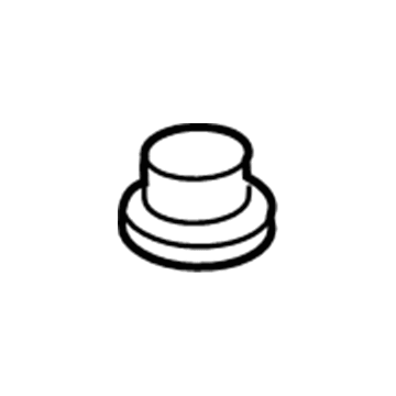 Infiniti 08918-3402A