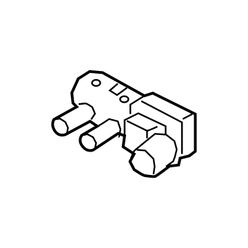 Infiniti 14930-3YM0A