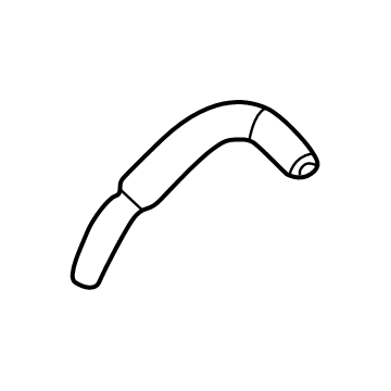 Infiniti 47474-5VG0A