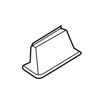 Infiniti 90940-1LA0B