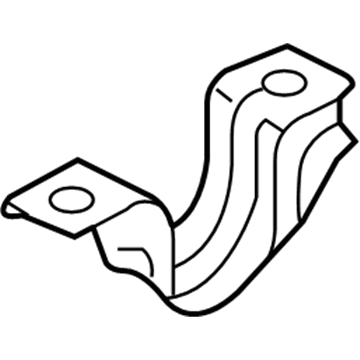 Infiniti 54614-AL500