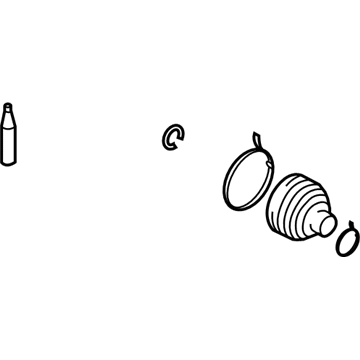 Infiniti C9BDA-JA02L