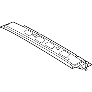 Infiniti 73230-7JA0A