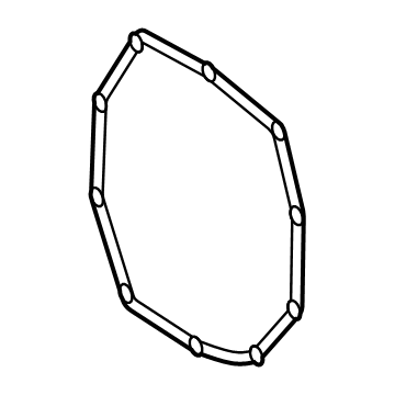 Infiniti 38320-01G03