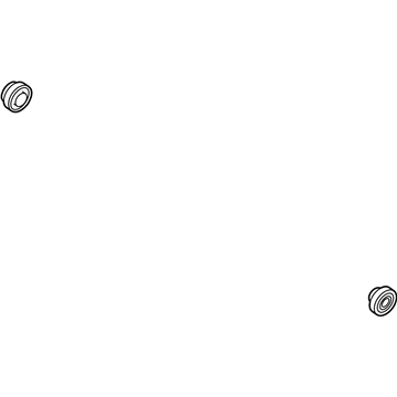 Infiniti 38342-4GD0B