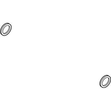 Infiniti 38453-N3100