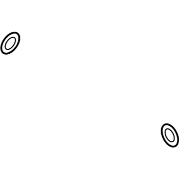 Infiniti 11026-4N200