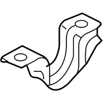 Infiniti 54614-AL500