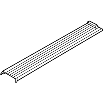 Infiniti 769B4-7JA1A