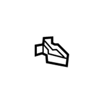 Infiniti 01554-00181