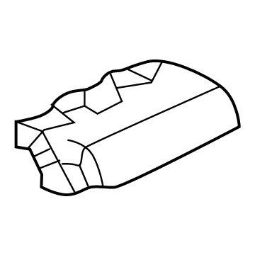 Infiniti 285T1-5NA1A