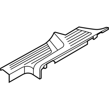 Infiniti 769B6-6TA1A