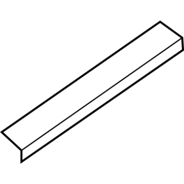 Infiniti 769B4-6TA0A