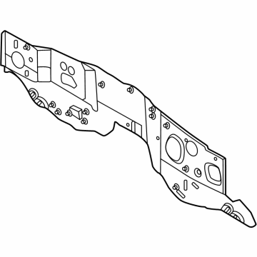 Infiniti F7300-7JAMA