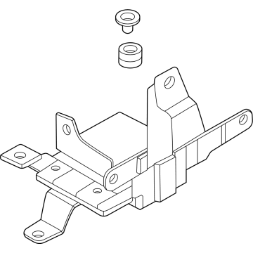 Infiniti 47840-7JA0B
