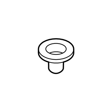 Infiniti 47603-7MA0A